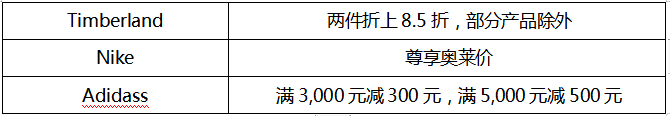 1608270164311188.png 2.png