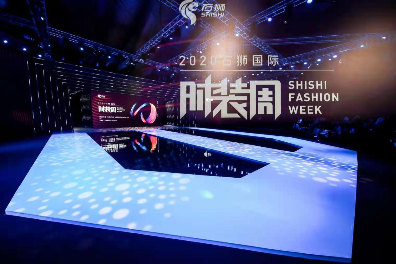 图片8.jpg 图片8.jpg