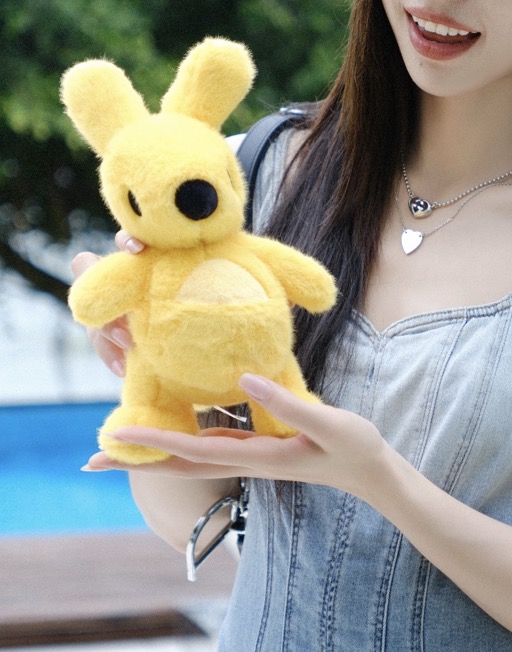 C:\Users\qianchunyu\Desktop\6月\图片\选用\a2dfb273ee0297a52857c05d50bd6e2.jpg