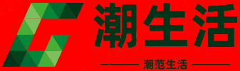 资讯媒体